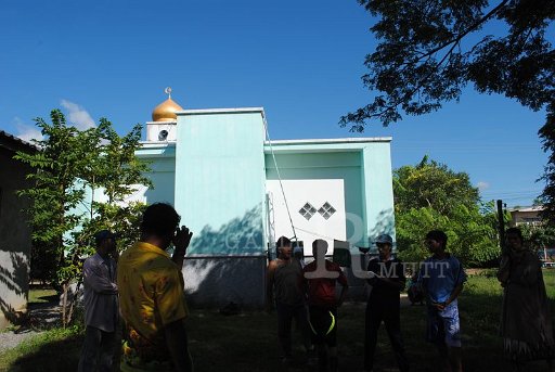 DSC_0387 - Copy.JPG